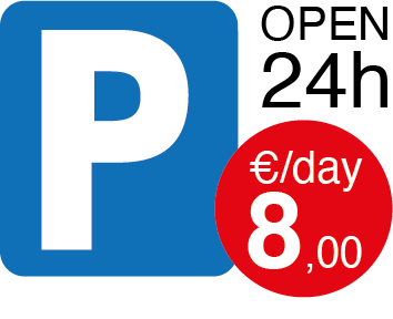 venicecitypark_prive Open 24h